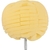 Esfera De Espuma Limpeza Polimento Encaixe 1/4 Pol Nf Vonder - comprar online