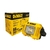 Lanterna Dewalt Led Dcl077b 20v Sem Bateria na internet