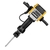 Martelo Demolidor Rompedor D25980-B2 2100w 220v Dewalt - Ferpar - O shopping das ferramentas. | Loja de Ferramentas