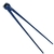 Torques Armador Cid 15"