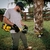 Aparador Grama Dewalt 20v Dcst920b-b3 Sem Bateria - Ferpar - O shopping das ferramentas. | Loja de Ferramentas