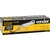 Limpador A Vapor Vonder Lmv1400 1400w - Ferpar - O shopping das ferramentas. | Loja de Ferramentas