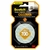 Fita Dupla Face 3m Cozinha 24mm x 01,5m