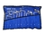Jogo Chave Biela Riosul 08 A 19mm (12 pecas)