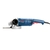 Esmerilhadeira Angular Gws 2200-230 2200w 9 220v Bosch - comprar online
