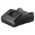 Parafusadeira Gsr 18v-60fc 18v Li 2 Baterias C/maleta Bosch - loja online