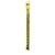 Broca Sds Plus Videa Dewalt 25x450 - Ferpar - O shopping das ferramentas. | Loja de Ferramentas