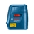 Nivel Laser Bosch Linha Gll 3x Nivelox + Tripe na internet