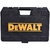 Martelete Rompedor Dewalt Plus D25133k-b2 800w 220V na internet