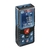 Trena Medidor A Laser 50 Metros Glm 50-12 Bosch - comprar online
