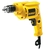Furadeira Dewalt DWD014 600w 3/8 220v