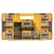 Jogo Ponteiras E Brocas Dewalt Maxfit 160pcs