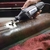 Micro RetificaSem Acessórios 4000 175w Dremel 220V - Ferpar - O shopping das ferramentas. | Loja de Ferramentas