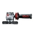 Esmerilhadeira Angular Bateria Gws18v-10 18v 5" S/ Bat Bosch na internet