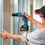 Parafusadeira Drywall Gsr 18v-ec Te A Bateria 18v Bosch - loja online