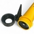 Pistola Para Aplicar Pu Silicone Sache Ferpar 600ml - comprar online