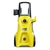 Lavadora De Alta Pressão K3.30 New 1740lbs 220v - Karcher 220v - comprar online