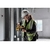 Nivel Laser Dewalt Bateria 12v/20v DCLE34020GB Verde 85m Sem Bateria - loja online