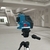 Nivel Laser Bosch Linha Gll 3-80 S/ Tripe - comprar online