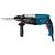 Martelete Perfurador Rompedor Gbh 2-28d 850w 220v Bosch na internet