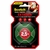 Fita Dupla Face 3m Extrema 12mm x 02m