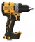 Furadeira Parafusadeira Impacto 20v Dcd805b Sem Bateria Dewalt - Ferpar - O shopping das ferramentas. | Loja de Ferramentas