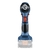Furadeira Parafusadeira impacto 18v Bosch Gsb 185-li Sem Bateria - Ferpar - O shopping das ferramentas. | Loja de Ferramentas