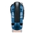 Serra Sabre Bateria Gsa 18v-32 18v S/bat Bosch - Ferpar - O shopping das ferramentas. | Loja de Ferramentas
