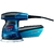 Lixadeira Excentrica Orbital Gex 125-1 Ae 250w 220v - Bosch na internet