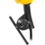 Imagem do Furadeira De Impacto Fiv550n 1/2 550w 220v Vonder