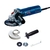 Esmerilhadeira Bosch Profissional Gws 9-125 900w 5" 220v na internet