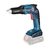 Parafusadeira Drywall Gsr 18v-ec Te A Bateria 18v Bosch