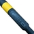 Lixadeira De Parede Roto Orbital Leros 225mm 220v - Mirka - loja online