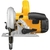 Imagem do Serra Circular Dewalt Dwe-575b2 7.1/4" 1800w 220v