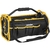 Bolsa Em Lona Para Ferramentas Com Cabo Tubular Bl004 Vonder