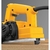 Plaina Elétrica Dewalt D26676 550w - comprar online