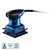 Lixadeira Profissional Orbital Gss140-2a 220W 220V - Bosch - comprar online