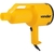Soprador De Ar Automotivo Sav1200 2 Bicos 1200w 220v Vonder - comprar online
