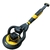 Lixadeira De Parede Roto Orbital Leros 225mm 220v - Mirka