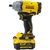 Chave De Impacto Stanley 20v Sbw920m2k 1/2 + 02 Baterias na internet