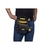 Cinturao Eletricista Dewalt Dwst83483 - Ferpar - O shopping das ferramentas. | Loja de Ferramentas