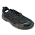 Tenis Epi Bico Pvc Preto Detroit Eletricista Bracol Ca48865