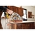Serra Circular Dewalt 20v Dcs570b-b3 Sem Bateria - loja online