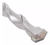 Broca Sds Plus Videa Dewalt 12x460 - comprar online