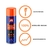 Espuma Expansiva Autofix 500ml - comprar online
