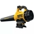 Soprador De Ar Dewalt Dcbl720b-b3 Bateria 20v Sem Bateria na internet