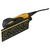 Lixadeira Orbital Mirka Deos 383cv 70x198mm 250w 220v - comprar online
