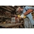 Esmerilhadeira Dewalt Dwe4324-b2 5" 1700w 220v