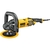 Politriz Dewalt 7" Dwp849x-be 1250w 220v na internet