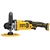 Politriz Dewalt Bateria Dcm849b 20v 7" Sem Bateria na internet